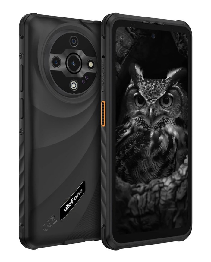 ARMORX31-PRO ARMORX31-PRO