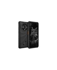 ARMORX31-PRO ARMORX31-PRO