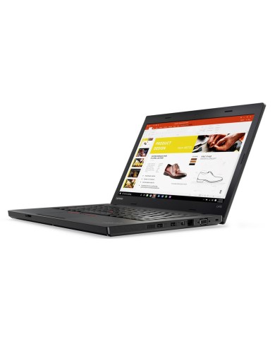 L-4622-GB L-4622-GB