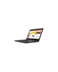 L-4622-GB L-4622-GB