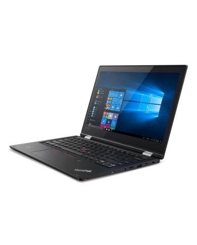 L-4628-GB L-4628-GB