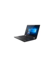 L-4628-GB L-4628-GB