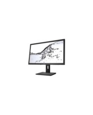 M-L2475PXQU-GB M-L2475PXQU-GB