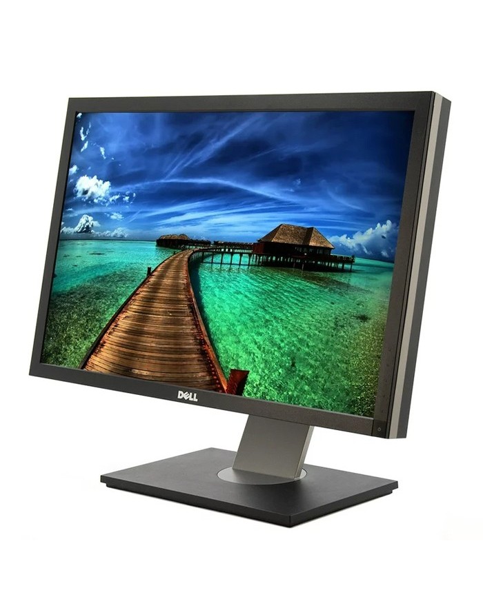 M-G2410H-GA M-G2410H-GA