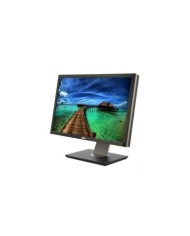 M-G2410H-GA M-G2410H-GA