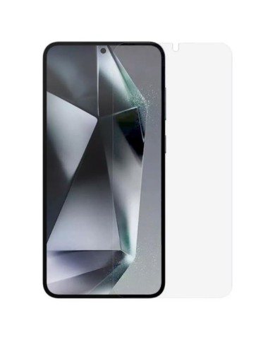 TGC-0723-1 TGC-0723-1