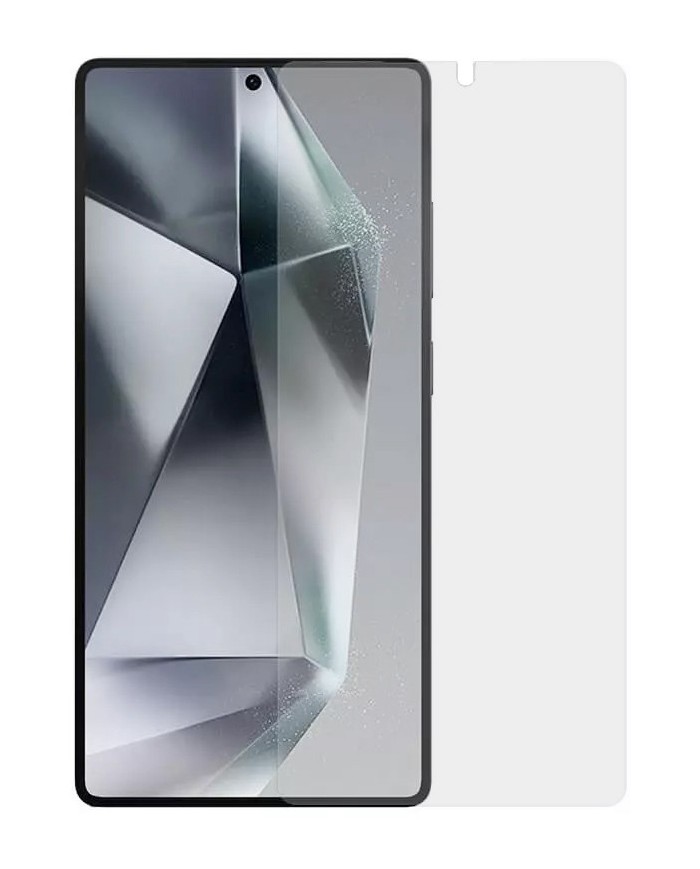 TGC-0724-1 TGC-0724-1