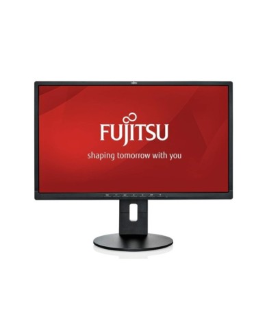 M-B248TS-GB M-B248TS-GB