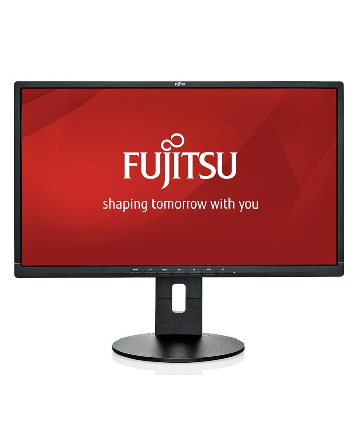 M-B248TS-GB M-B248TS-GB