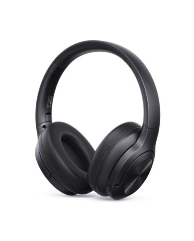 TDLYEJYS01 TDLYEJYS01