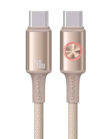 SJ751USB02 SJ751USB02