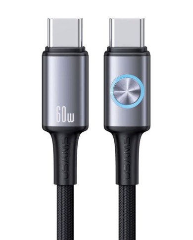 SJ752USB01 SJ752USB01