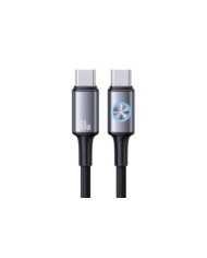 SJ752USB01 SJ752USB01