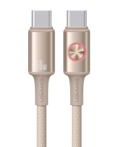 SJ752USB02 SJ752USB02