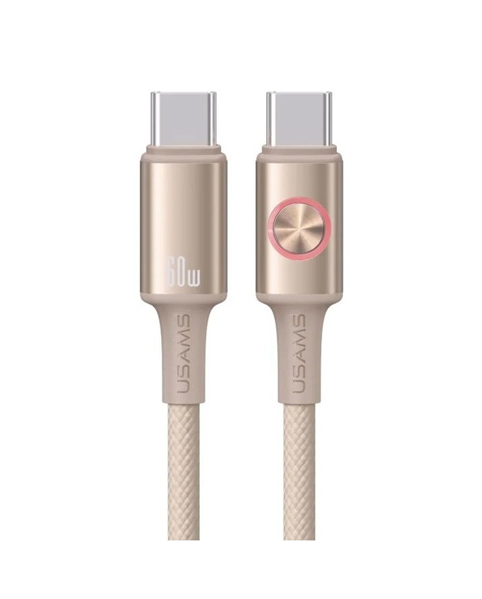 SJ752USB02 SJ752USB02