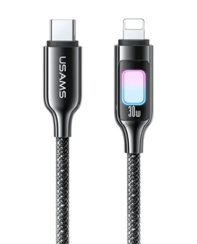 SJ749USB01 SJ749USB01