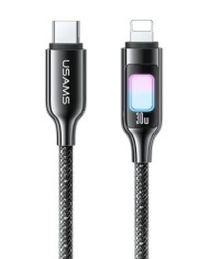 SJ749USB01 SJ749USB01