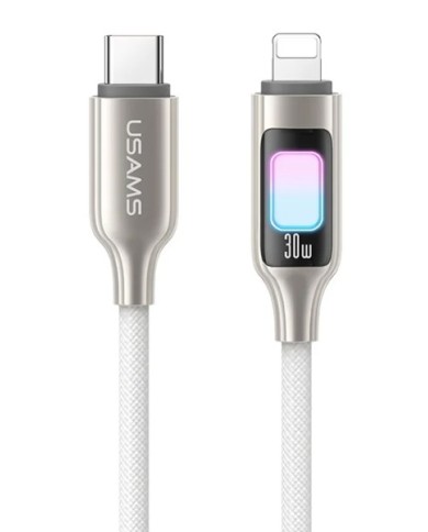 SJ749USB02 SJ749USB02