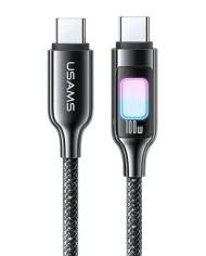 SJ750USB01 SJ750USB01