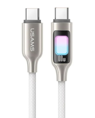 SJ750USB02 SJ750USB02
