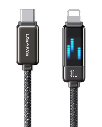 SJ743USB01 SJ743USB01