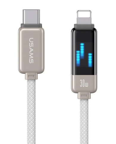 SJ743USB02 SJ743USB02