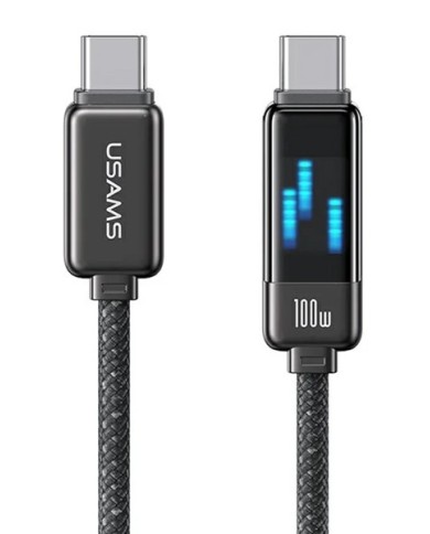 SJ744USB01 SJ744USB01