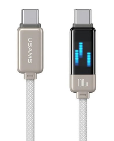 SJ744USB02 SJ744USB02