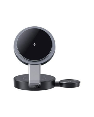 CD234WXC01 CD234WXC01