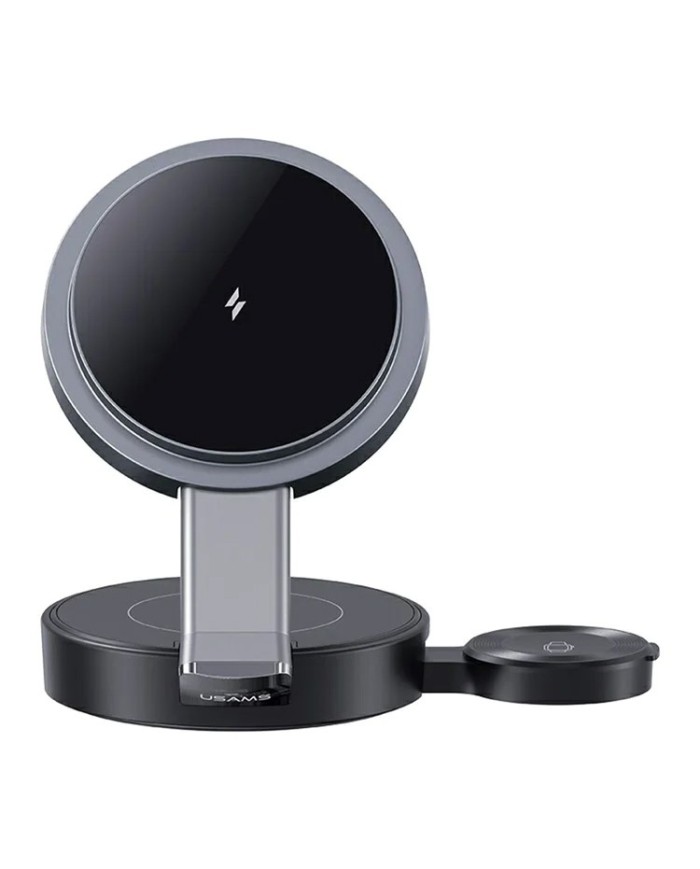 CD234WXC01 CD234WXC01