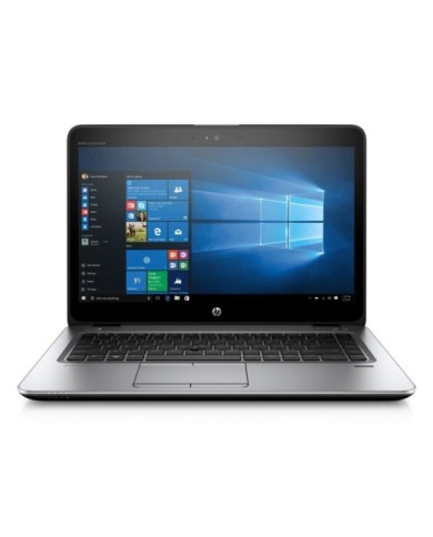 L-4636-GB L-4636-GB