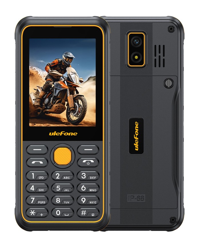 ARMORMINI4 ARMORMINI4