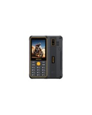 ARMORMINI4 ARMORMINI4