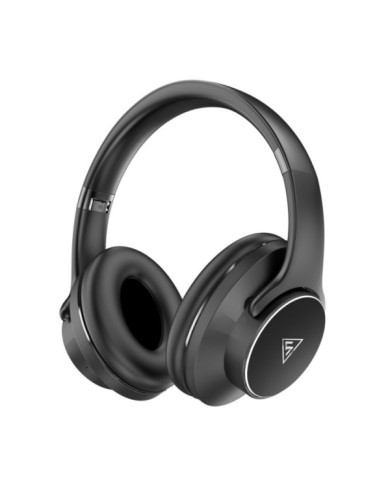 DESIGN1-BK DESIGN1-BK