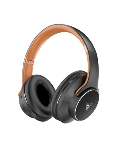 DESIGN1-BR DESIGN1-BR