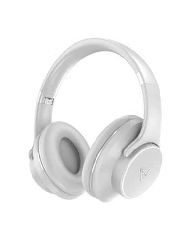 DESIGN1-GR DESIGN1-GR