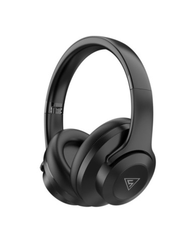 DESIGN2-BK DESIGN2-BK