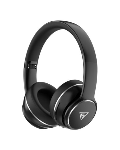 DESIGN3-BK DESIGN3-BK