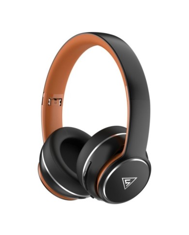 DESIGN3-BR DESIGN3-BR