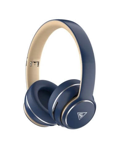 DESIGN3-BL DESIGN3-BL