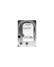 WD40EZAX-FR WD40EZAX-FR