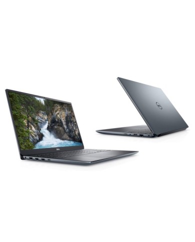 L-4645-GB L-4645-GB
