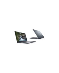 L-4645-GB L-4645-GB