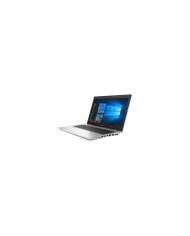 L-4654-GB L-4654-GB