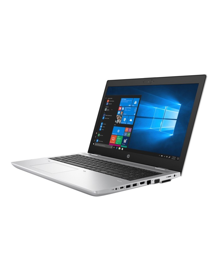 L-4657-GB L-4657-GB