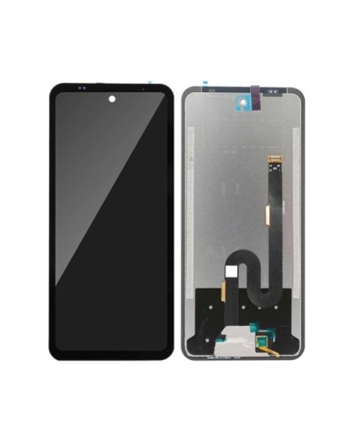TP+LCD-ARM24 TP+LCD-ARM24