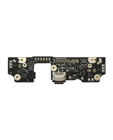 SPCBA-ARM26ULTRA SPCBA-ARM26ULTRA