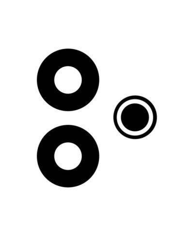 SPXRM13-002 SPXRM13-002