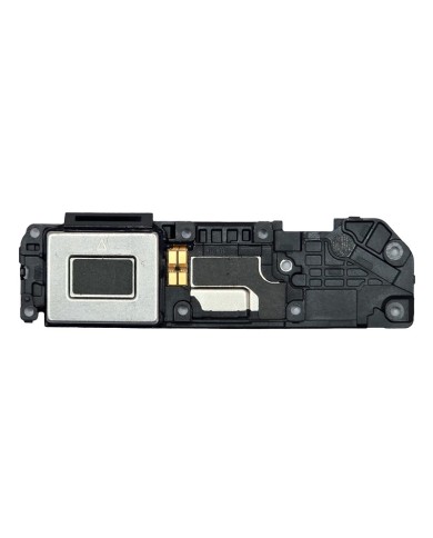 SPXRMN13-004 SPXRMN13-004