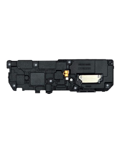 SPSAMA55-004 SPSAMA55-004